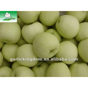 Fresh Golden Delicious Apple(18kg 72-80-88)